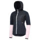 Picture Sam Zip Tech Hoodie - Womens, Black, Small, WSW140-A-S