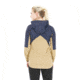 Picture Sam Zip Tech Hoodie - Womens, Sand, 2XS, WSW140-C-XXS