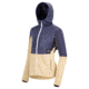 Picture Sam Zip Tech Hoodie - Womens, Sand, 2XS, WSW140-C-XXS