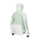 Picture Seen Jkt - Womens, Almond Green, 2XL, WVT151-B-XXL