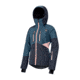 Picture Seen Jkt - Womens, Dark Blue, Large, WVT151-C-L