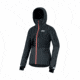 Picture Signe Jacket - Womens, Black, Extra Small, WVT136-A-XS