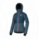 Picture Signe Jacket - Womens, Dark Blue, Extra Small, WVT136-B-XS