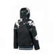 Picture Slope Jkt, Black Painter, 16, KVT048-D-16