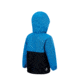 Picture Snowy Jkt, Blue, 3Y, KVT049-A-3Y