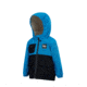Picture Snowy Jkt, Blue, 3Y, KVT049-A-3Y