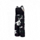 Picture Snowy Pt, Black Painter, 3Y, KPT029-B-3Y
