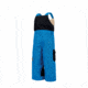 Picture Snowy Pt, Blue, 5Y, KPT029-A-5Y
