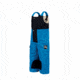 Picture Snowy Pt, Blue, 5Y, KPT029-A-5Y
