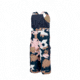 Picture Snowy Pt, Pink Painter, 5Y, KPT029-D-5Y