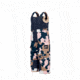 Picture Snowy Pt, Pink Painter, 5Y, KPT029-D-5Y
