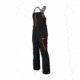 Picture Ticket Snow Shell Pant - Womens, Black, Medium, WPT058-C-M