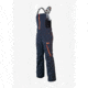 Picture Ticket Snow Shell Pant - Womens, Dark Blue, Small, WPT058-B-S