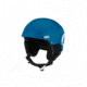 Picture Tomy Kids, Picture Blue, Small, HE026-A-YS