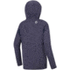 Picture Ulysse Tech Hoodie - Mens, Dark Blue, Medium, MSW210-B-M