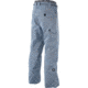 Picture Under Pt - Mens, Denim, Medium, MPT089-I-M