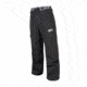 Picture Under Snow Pant - Mens, Black, Large, MPT072-H-L