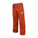 Picture Under Snow Pant - Mens, Brick, Large, MPT072-A-L