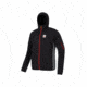 Picture Undy Alpha Insulated Jacket - Mens, Black, Small, SMT010-C-S