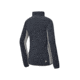 Picture Wakay Jkt - Womens, Black, Medium, SWT082-C-M