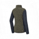 Picture Wakay Jkt - Womens, Dark Army Green, 2XS, SWT082-A-XXS