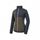 Picture Wakay Jkt - Womens, Dark Army Green, 2XS, SWT082-A-XXS