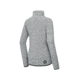Picture Wakay Jkt - Womens, Grey, Medium, SWT082-B-M