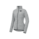Picture Wakay Jkt - Womens, Grey, Medium, SWT082-B-M