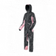 Picture Xena Suit - Womens, Marble, Medium, WVT162-B-M