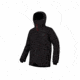 Picture Zephir Ski Insulated Jacket -Mens, Black, Medium, MVT217-B-M