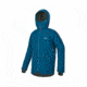 Picture Zephir Ski Insulated Jacket -Mens, Petrol Blue, Large, MVT217-A-L