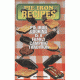 Pie Iron Recipes, Richard O'russa, Publisher - Rome
