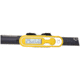 Pieps 30 Degree Plus Electronic Inclinometer