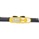 Pieps 30 Degree Plus Electronic Inclinometer