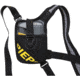 Pieps Beacon Harness PP449541YELOALL1