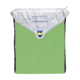 Pieps Bivy Bag Alien Double