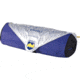 Pieps  Bivy Bag - Single Person 109774