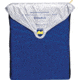 Pieps  Bivy Bag - Single Person 109774