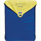Pieps  Bivy Bag - Single Person 109774