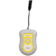 Pieps  Checker PP1096220000ALL1