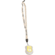 Pieps  Checker PP1096220000ALL1