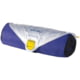 PIEPS Double Bivy Bag MFL