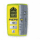 Pieps DSP Advanced Smart Transceiver
