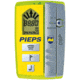 Pieps  Dsp PP1095640000ALL1