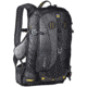 Pieps  Freeride 24 - Black 110153