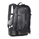 Pieps  Freeride 24 - Black 110153