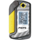 Pieps  Global Finder - Iridium 109589