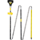 PIEPS Iprobe BT, 220 cm, PP1106910000ALL1