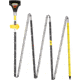 PIEPS Iprobe BT, 300 cm, PP1106940000ALL1