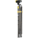 Pieps  Iprobe One 220cm PP1106840000ALL1